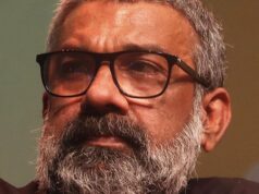 Il regista malayalam Ranjith è stato arrestato dopo l’arresto per molestie sessuali