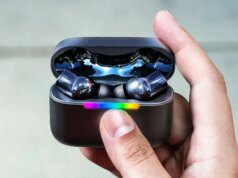 I nuovi auricolari Hammerhead V3 HyperSpeed di Razer superano i lenti fastidi del Bluetooth