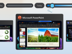Un anno dopo il suo lancio difficile, Windows Recall di Microsoft solleva ancora campanelli d’allarme sulla sicurezza