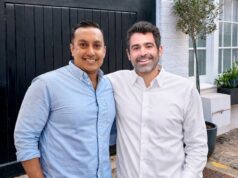 L’intelligenza artificiale sa che esisti? La startup di Seattle Parsnipp aiuta i marchi a scoprirlo e a fare qualcosa al riguardo