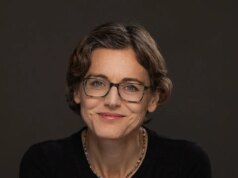 Il manutentore di OpenClaw di Crimson Hat ha appena reso le implementazioni Claw aziendali molto più sicure