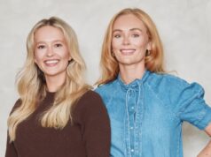 Perché le donne si vergognano ancora di fare la cacca e perché potrebbe essere pericoloso