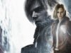 Non riesco a decidere quale prospettiva di “Resident Evil Requiem” mi è piaciuta di più