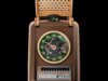 Lo Star Trek Communicator è ora un orologio da polso di fascia alta