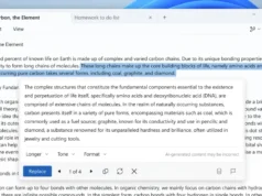 Microsoft inizia a rimuovere Copilot dalle app di Home windows 11 con un’importante operazione di pulizia