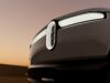 Rivian riduce il prestito del DOE a 4,5 miliardi di dollari, aumentando al contempo la capacità della fabbrica in Georgia