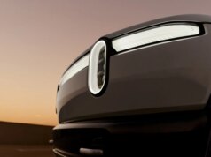 Rivian riduce il prestito del DOE a 4,5 miliardi di dollari, aumentando al contempo la capacità della fabbrica in Georgia