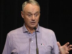 Le speranze di espansione della MLB di Vancouver portano a intrighi e domande