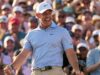 Perché il prossimo passo per il campione del Masters Rory McIlroy potrebbe essere ancora più difficile