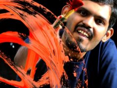 Questo è il mese della valutazione dei candidati; incontrare tre pesi massimi