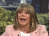 Ruth Langsford condivide una pietra miliare “surreale” nella carriera dopo l’ictus dell’ex Eamonn Holmes