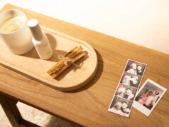 Gli influencer normalizzano il non fare sesso