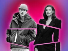 Tutto quello che è successo tra Justin e Hailey Bieber dopo che le voci si sono separate