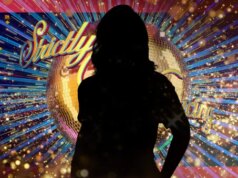 This Morning star è la prima celebrità indicata per la line-up di Strictly 2026 dopo una massiccia revisione