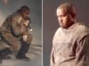 Kanye West interrompe lo spettacolo del ritorno per rimproverare lo workers con uno sfogo imprecativo