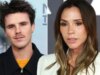 Victoria Beckham condivide la sua reazione rabbrividente al promo del singolo nudo di Cruz