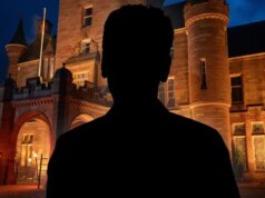 La star di Physician Who ha rifiutato Celeb Traitors “per evitare di diventare più famosa”