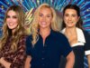 Si cube che tutte le star prenderanno parte a Strictly Come Dancing 2026