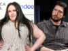 Lena Dunham definisce Adam Driver un “mezzo uomo e metà bestia” che ha avuto episodi violenti