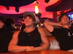 L’influencer Clavicular di Looksmaxxing in ospedale dopo sospetta overdose in dwell streaming