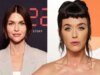 Katy Perry è indagata dalla polizia per le accuse di violenza sessuale di Ruby Rose