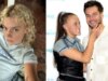 JoJo Siwa riceve un messaggio brutale dall’ex nell’anniversario dello “scandalo del tradimento”