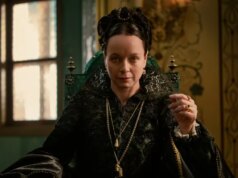 Dramma storico “eccezionale” con il 100% su Rotten Tomatoes ora in streaming gratuitamente