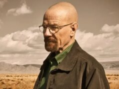 “Il finale non è migliore di questo”: i migliori finali televisivi di tutti i tempi