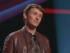 La star di The Voice Dylan Carter muore all’età di 24 anni in seguito advert un incidente stradale
