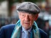 La recitazione di Sir Ian McKellen sconvolta dalla leggenda di Hollywood