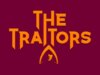 I fan di Traitors si stanno già affrettando advert abbuffarsi della nuova stagione ‘avvincente’ su BBC iPlayer
