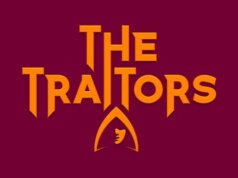 I fan di Traitors si stanno già affrettando advert abbuffarsi della nuova stagione ‘avvincente’ su BBC iPlayer
