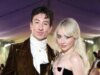 Barry Keoghan affronta le voci “vili” secondo cui avrebbe tradito Sabrina Carpenter