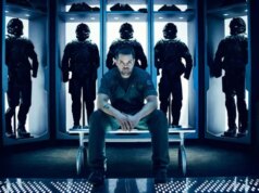 “La migliore serie mai realizzata”: i fan della TV rivelano i più grandi spettacoli di fantascienza di tutti i tempi