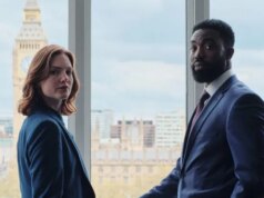 I fan di Seize acclamano la terza stagione come “vera genialità” nonostante le domande senza risposta