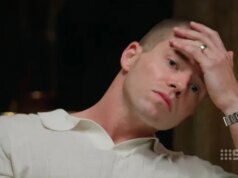 Lo sposo del MAFS se ne va e lascia lo spettacolo dopo che la sposa ha denunciato “commenti sessisti e omofobi”