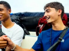 Race Throughout The World 2026 non è mai stato migliore: una squadra mi ha rubato il cuore