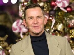 Cronologia dello scandalo Scott Mills dopo che è stato rivelato che la BBC period a conoscenza delle indagini