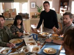 Il riavvio di Malcolm within the Center mi ha fatto singhiozzare in modo incontrollabile