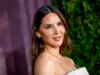 Olivia Munn rivela che il co-protagonista maschio “odioso” si è rifiutato di farsi salvare da una donna in scena