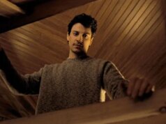 “Ho recitato in The White Lotus: la svolta nel mio horror Netflix è geniale”