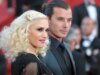 L’ex di Gwen Stefani, Gavin Rossdale, critica la loro co-genitorialità