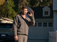 Jack Whitehall: ‘Interpreto il ruolo di Tom Hanks, un classico di culto, abbiamo fatto qualcosa di diverso’