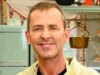 L’episodio di Superstar Bake Off di Scott Mills andrà ancora in onda su Channel 4?
