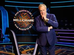 Chi Vuole Essere Milionario? il concorrente subisce “una delle perdite più grandi nella storia dello spettacolo”