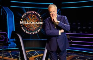 Chi Vuole Essere Milionario? il concorrente subisce “una delle perdite più grandi nella storia dello spettacolo”