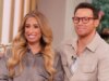 Stacey Solomon e Joe Swash “ancora” non sono legalmente sposati ed è per questo che