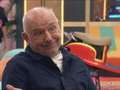 “Sarebbero epici”: i fan di Final One Laughing rivelano il forged ideale della terza stagione dopo il finale