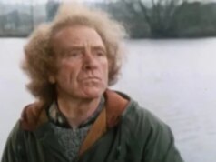 È morta Laurie Webb, la più anziana star vivente di Physician Who, all’età di 101 anni