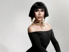 La star di Drag Race Misua, che doveva apparire nella serie, è morta all’età di 27 anni